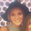 autumnmrogers